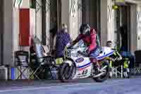 motorbikes;no-limits;peter-wileman-photography;portimao;portugal;trackday-digital-images